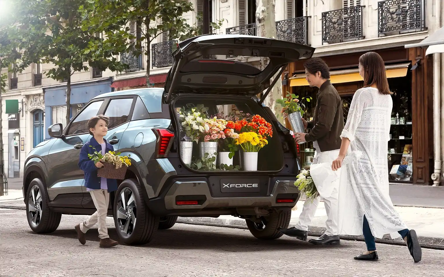 MMV X Force Website Subpage 3 1 1