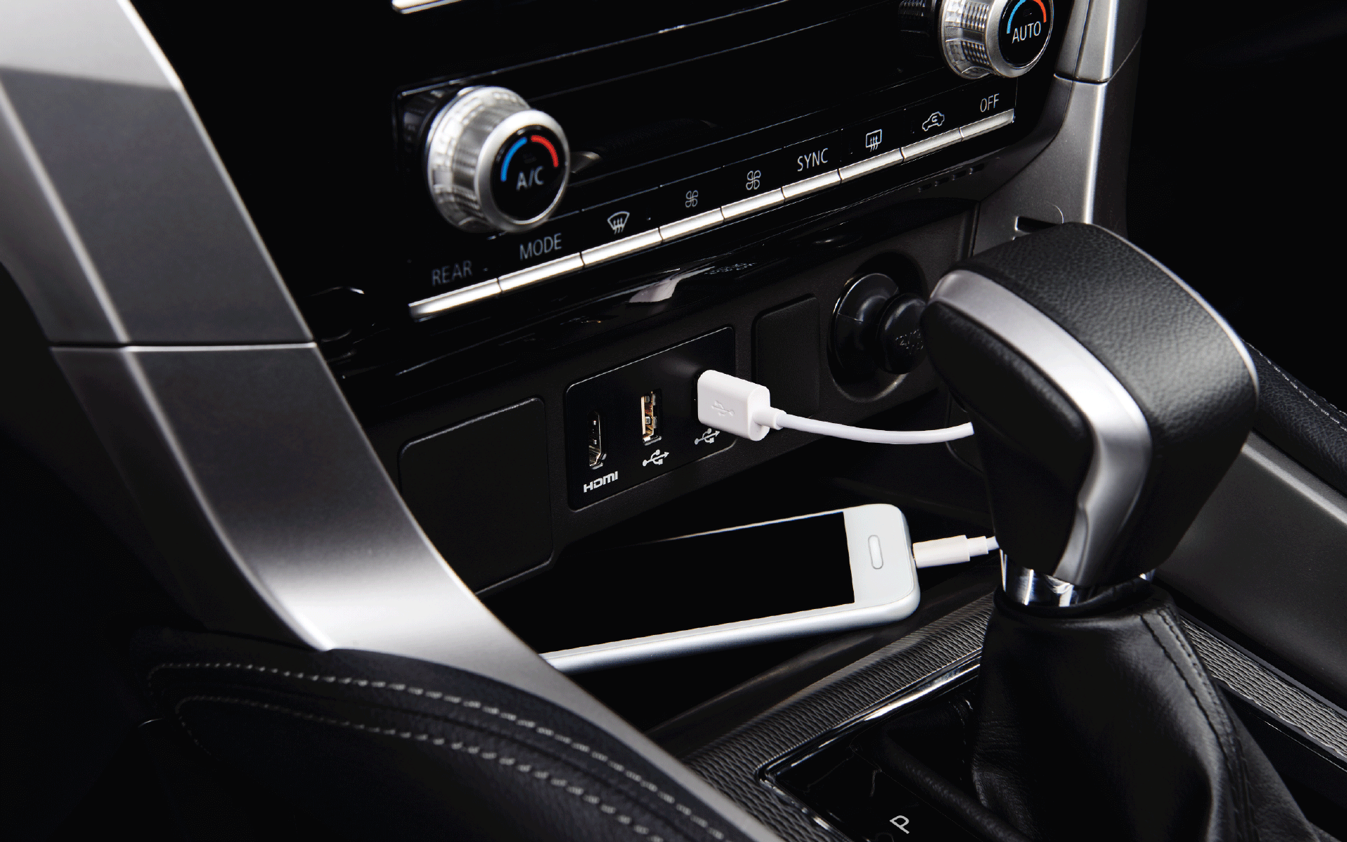 QX khu vuc de dien thoai