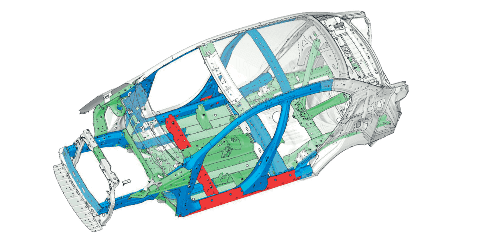 attrage an toan khung xe rise thep sieu cuong
