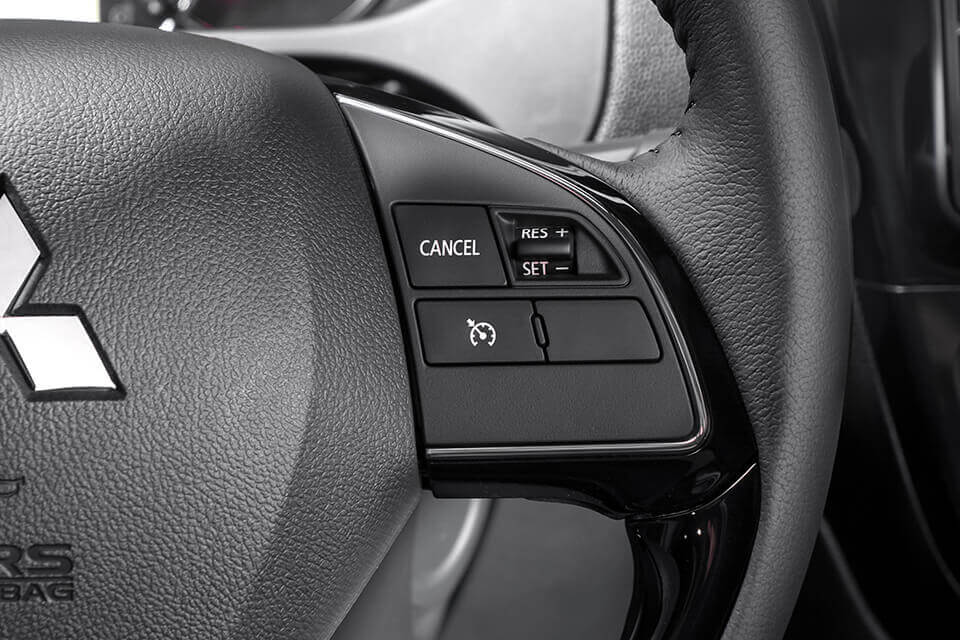 attrage he thong ga tu dong 1 1