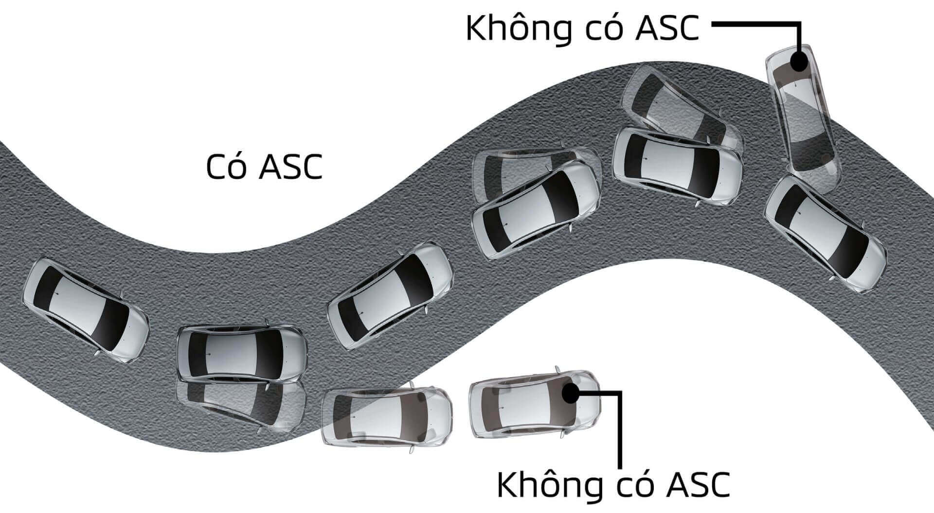 attrage highlight feature 4 1