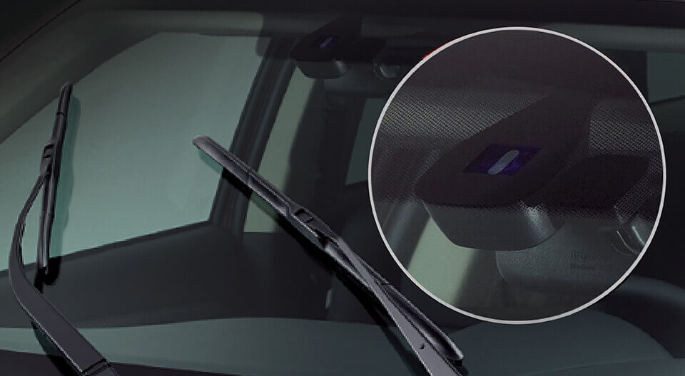 attrage highlight feature 5 2 1