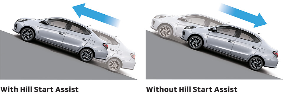 attrage safety feature 1 b