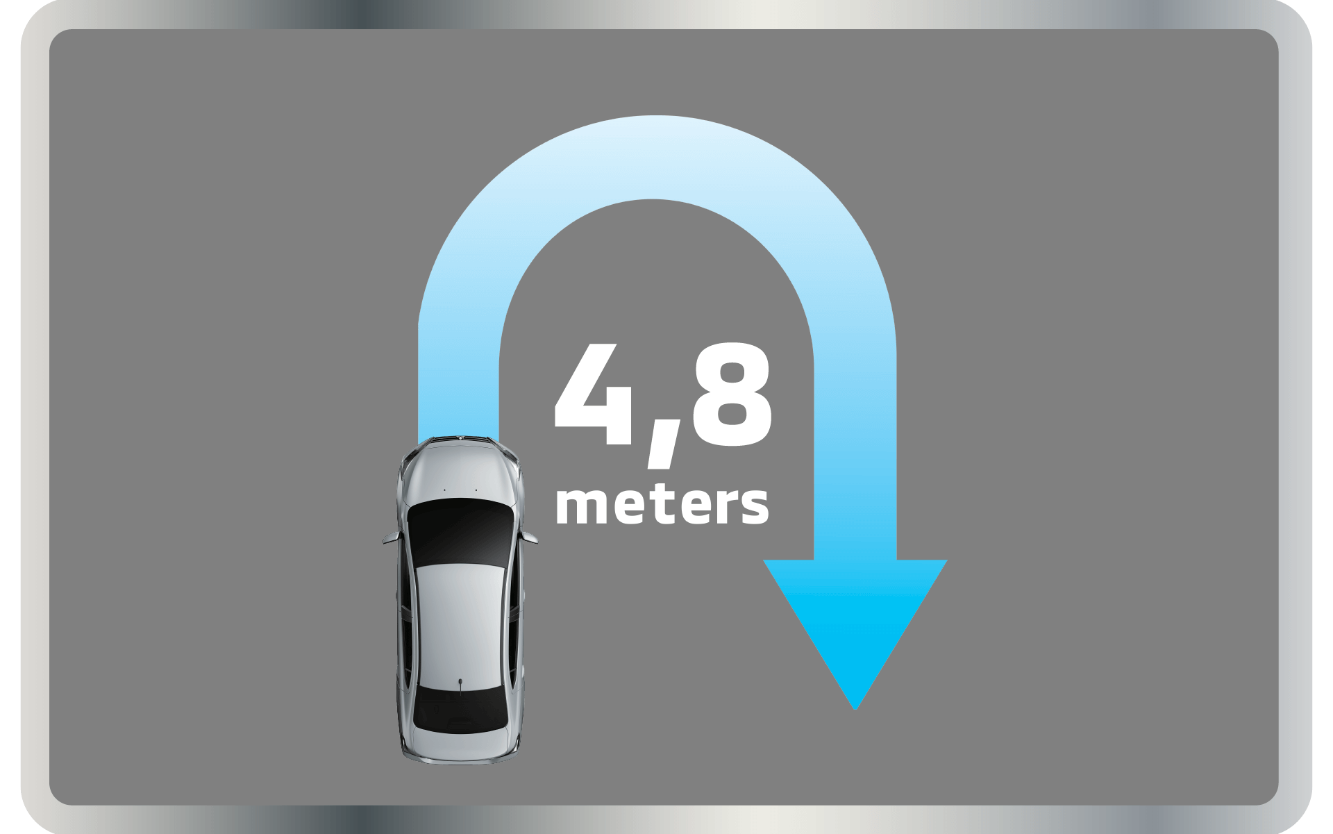 attrage van hanh ban kinh quay vong