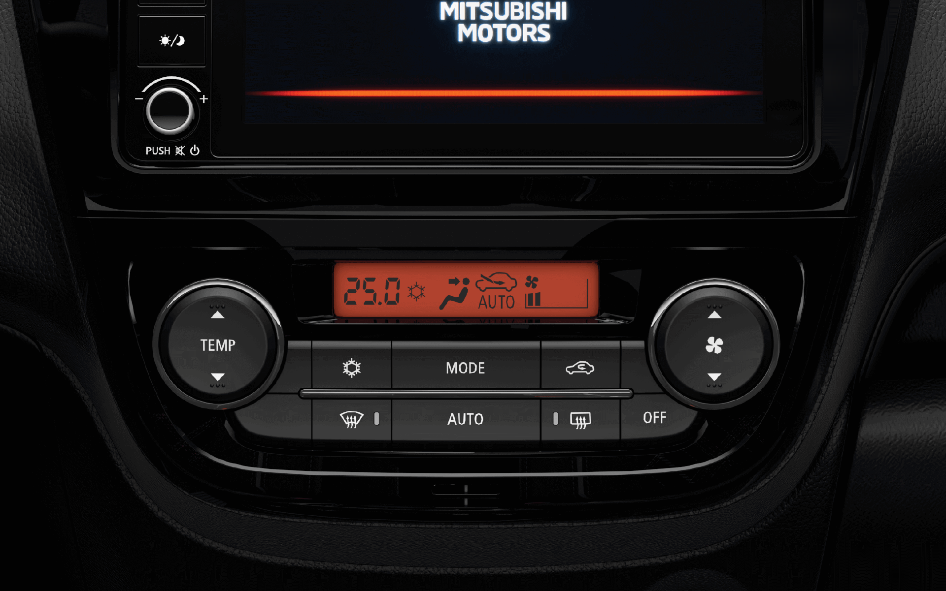 attrage van hanh dieuhoa tudong