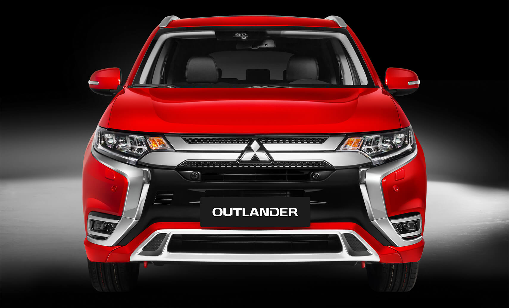 outlander exterior feature 1