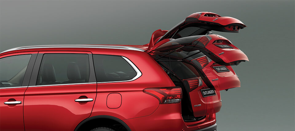 outlander exterior feature 6