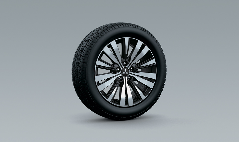 outlander exterior feature 7