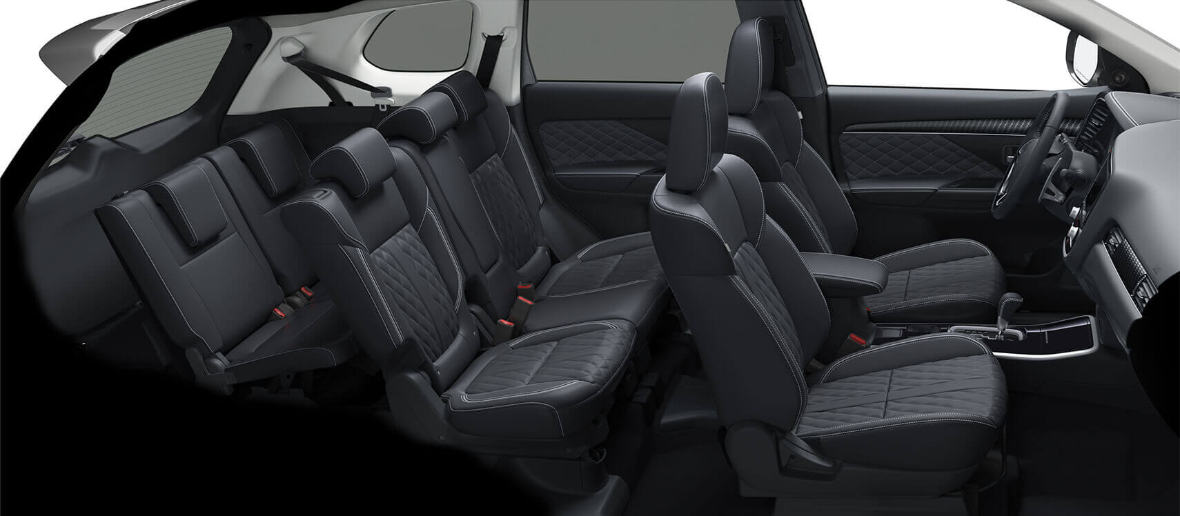 outlander interior feature 1