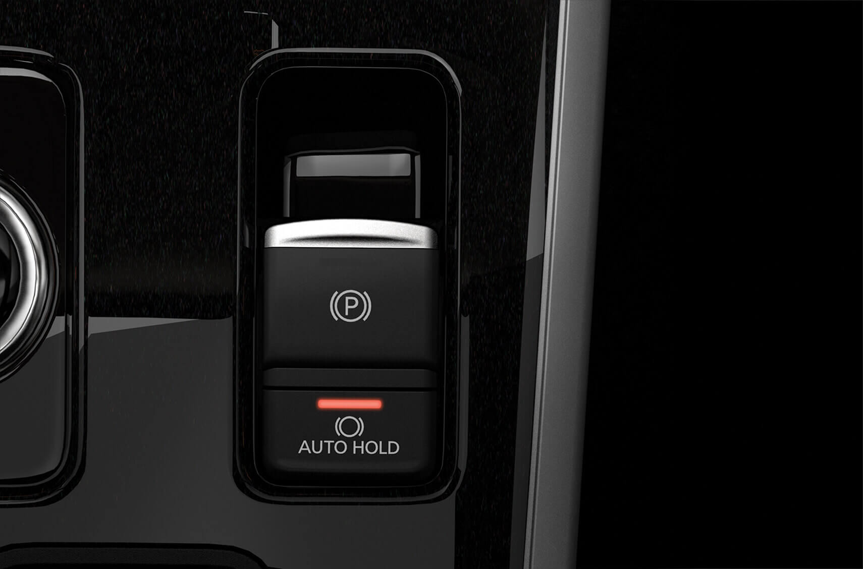 outlander interior feature 7