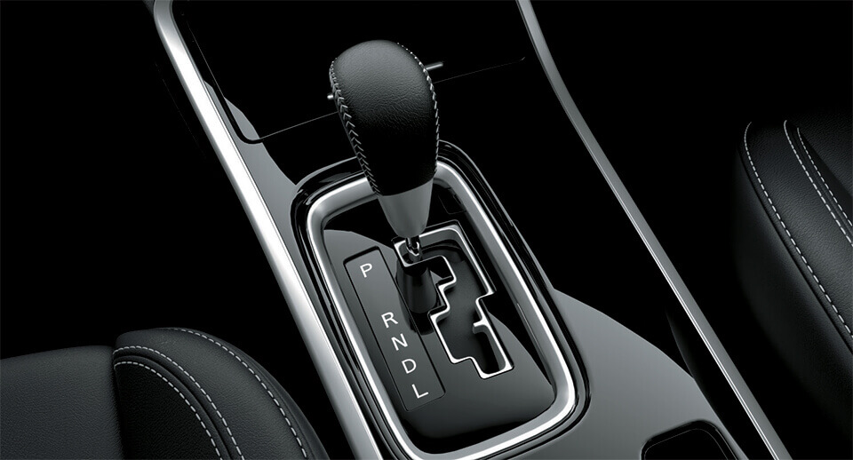 outlander performance feature 2