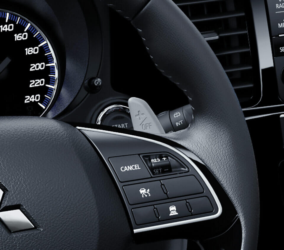 outlander performance feature 3