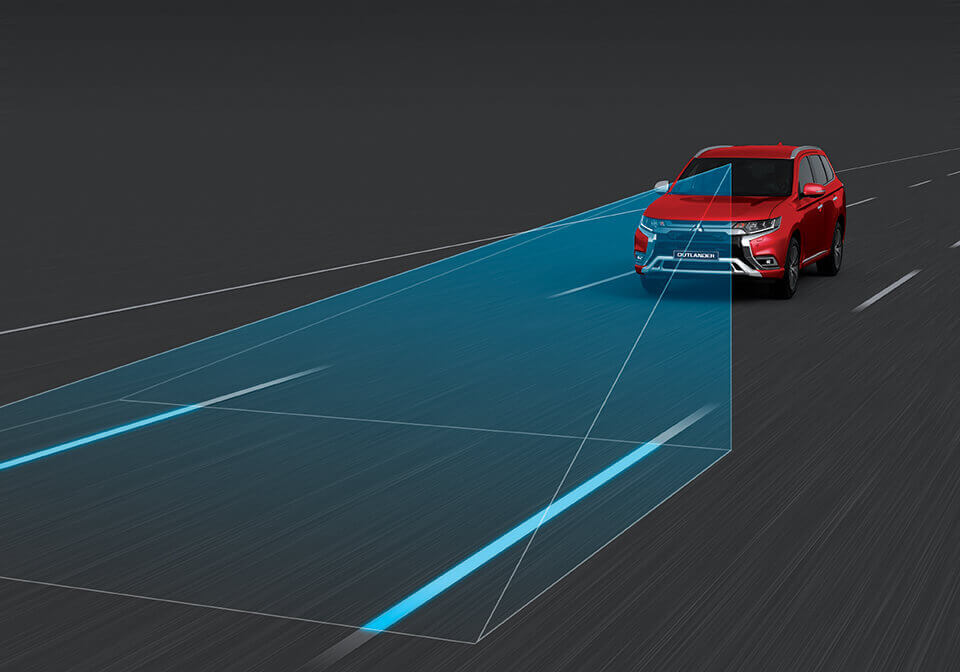 outlander safety feature 2