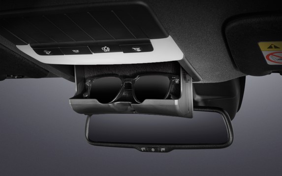 mitsubishi triton 29