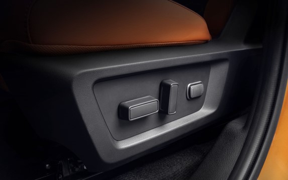 mitsubishi triton 30