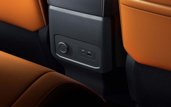 mitsubishi triton 34