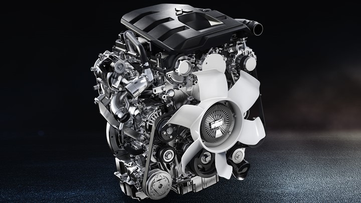 mitsubishi triton 37