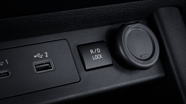 mitsubishi triton 39