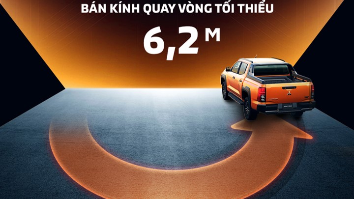 mitsubishi triton 42