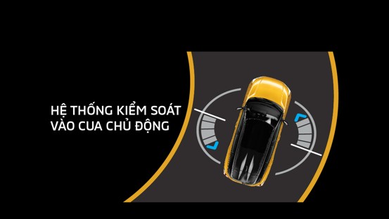 mitsubishi xforce 26